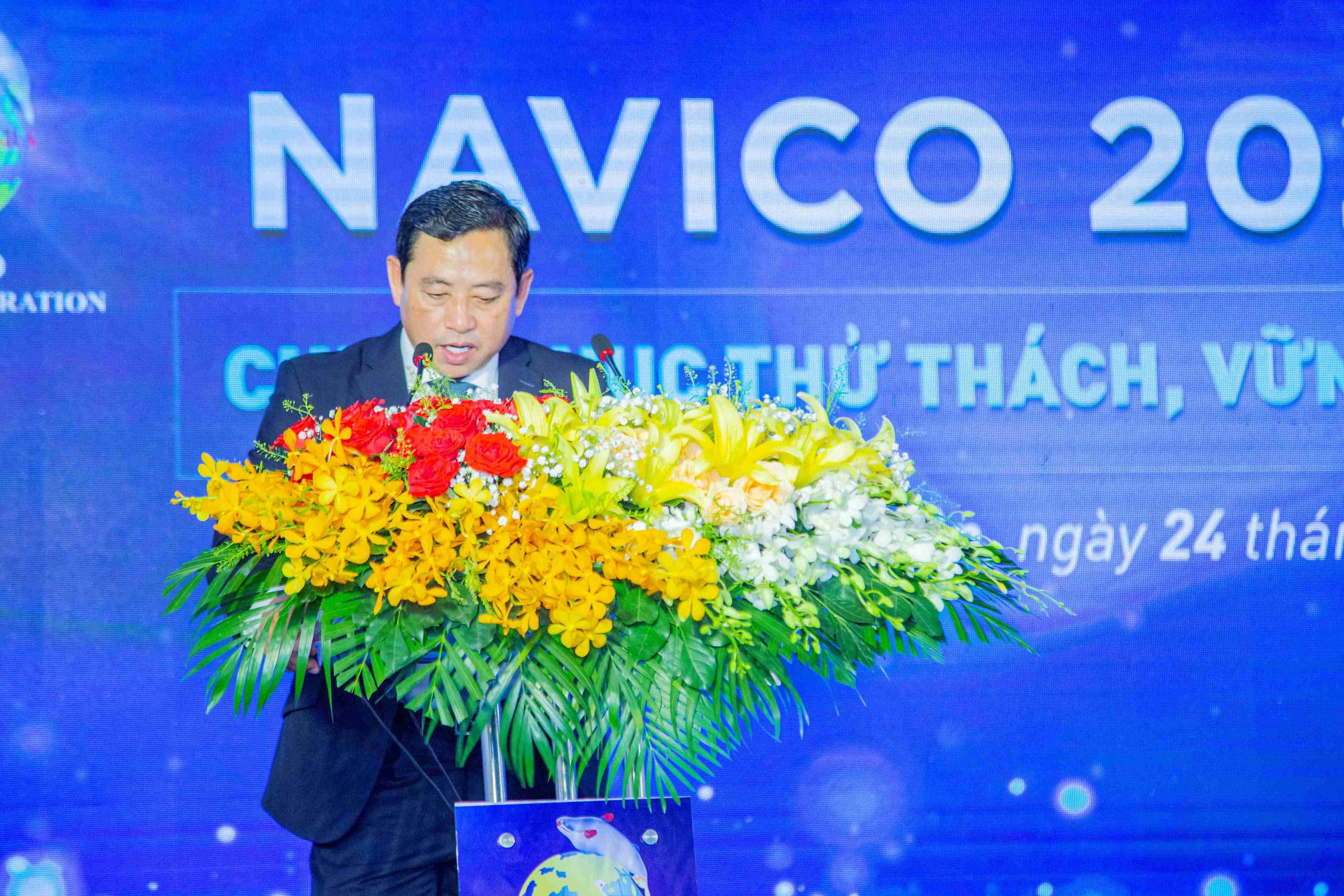 8861952-nso100 TOÀN CẢNH ĐẠI HỘI ĐỒNG CỔ ĐÔNG THƯỜNG NIÊN NĂM 2023 CỦA CÔNG TY CỔ PHẦN NAM VIỆT (NAVICO) - 66