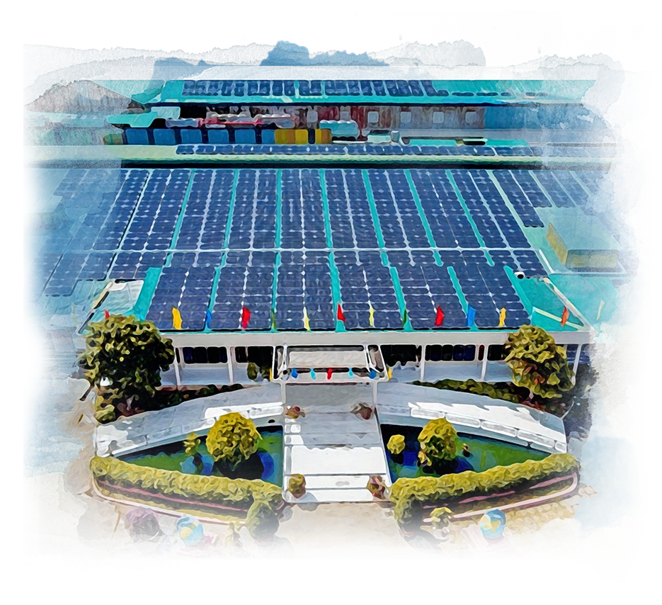 Về chúng tôi - 1