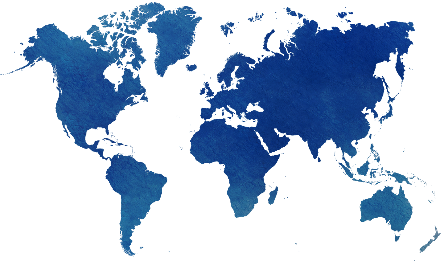 Trang chủ - English - 59