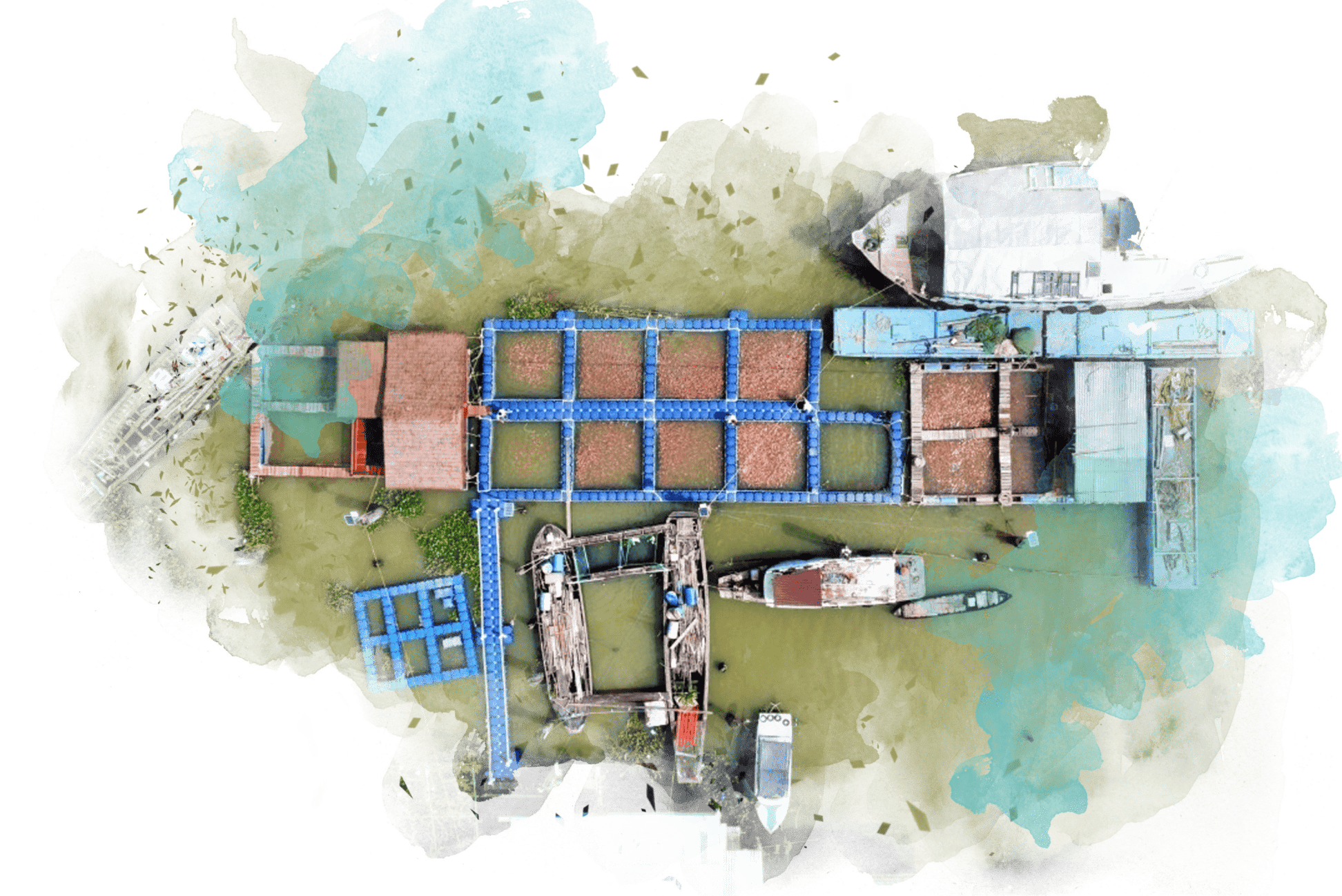 Giá trị gia tăng - 1