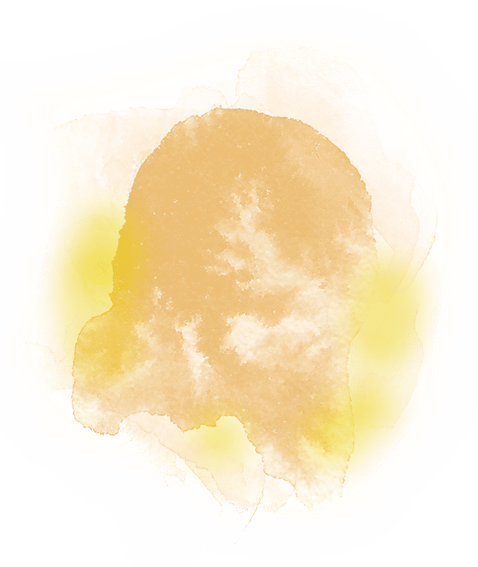 Cá điêu hồng - 15