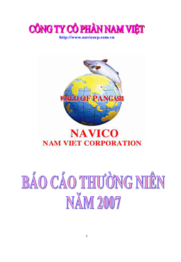 Nhà đầu tư - 16