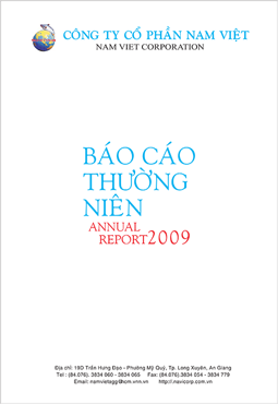 Nhà đầu tư - 14