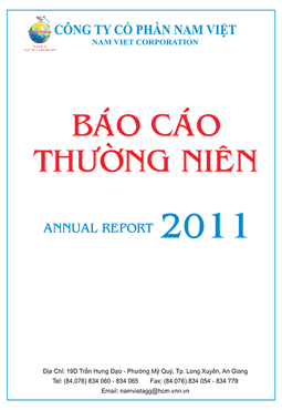 Nhà đầu tư - 12