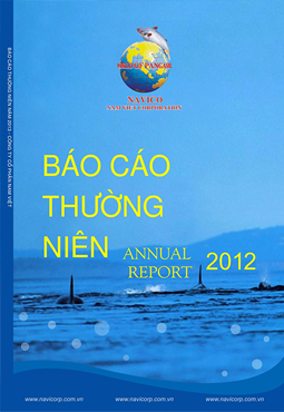 Nhà đầu tư - 11