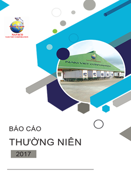 Nhà đầu tư - 6