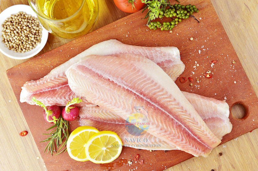 Giá trị gia tăng - 12