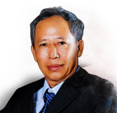 Về chúng tôi - 16