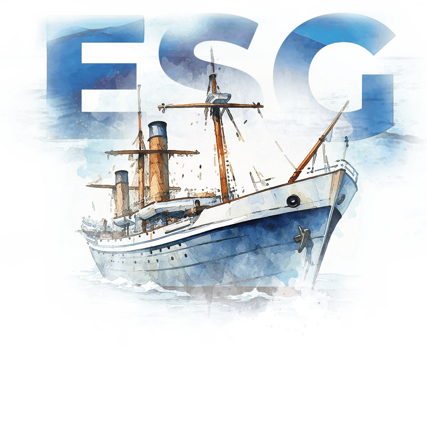 Phát triển bền vững - 27