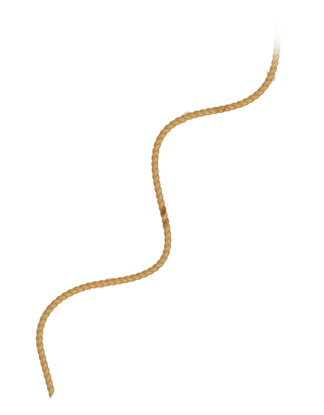 Phát triển bền vững - 28