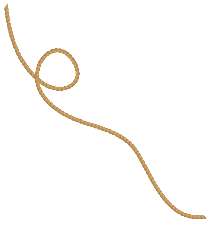 Phát triển bền vững - 30