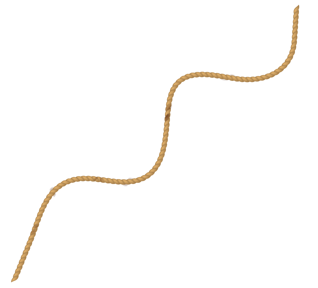 Phát triển bền vững - 32