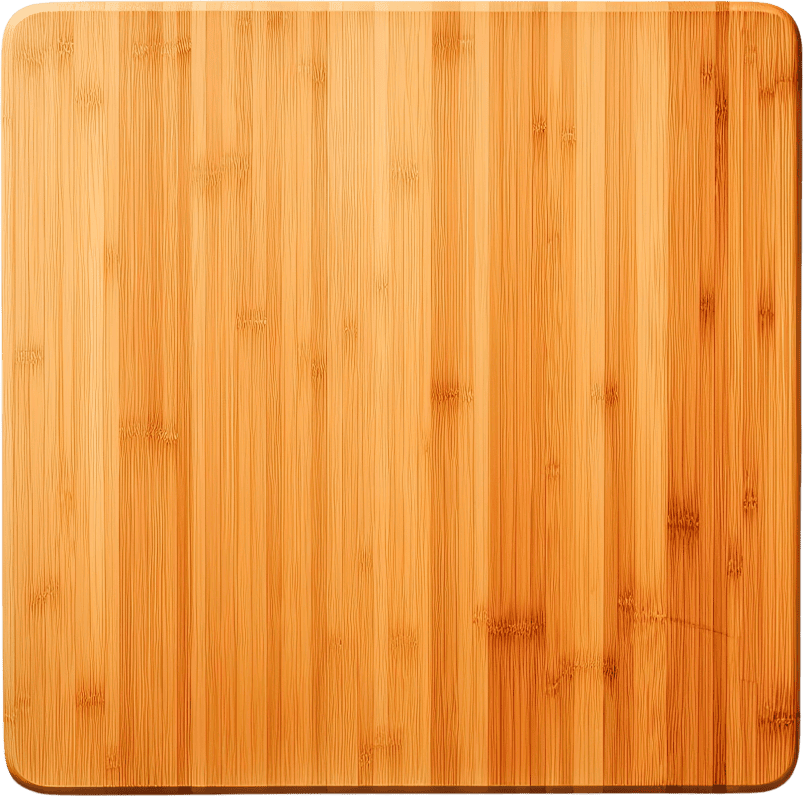 Giá trị gia tăng - 2