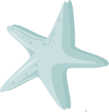 Về chúng tôi - 17