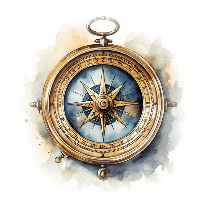 Phát triển bền vững - 25