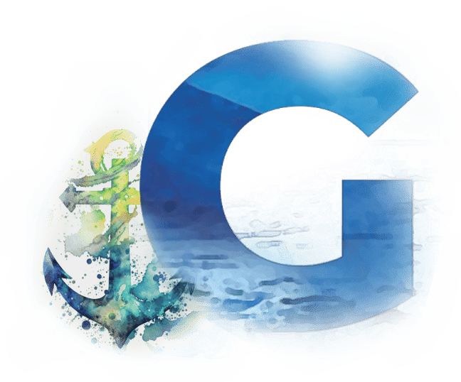 Phát triển bền vững - 33