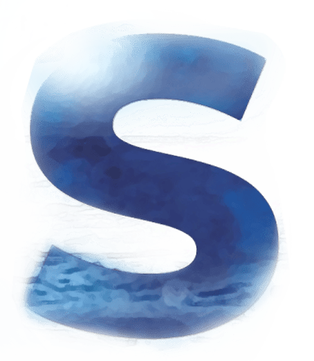 Phát triển bền vững - 31