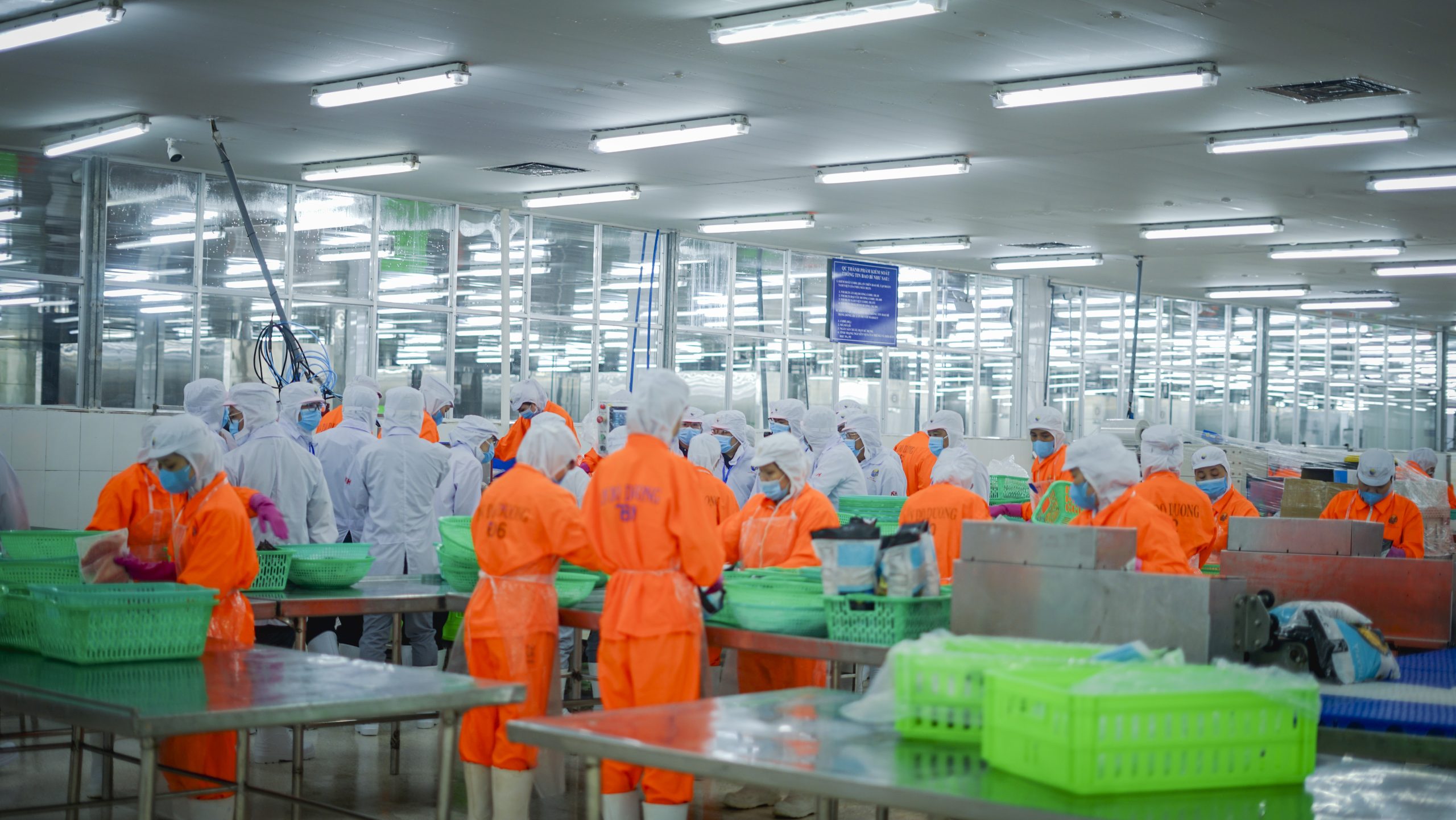 Về chúng tôi - 32