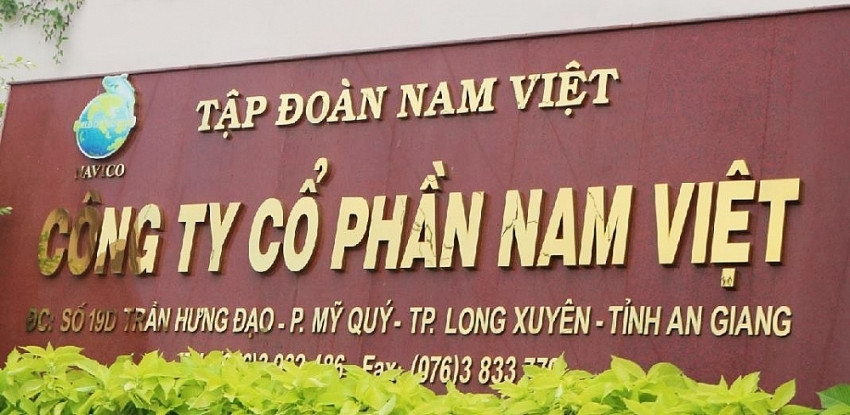Về chúng tôi - 30
