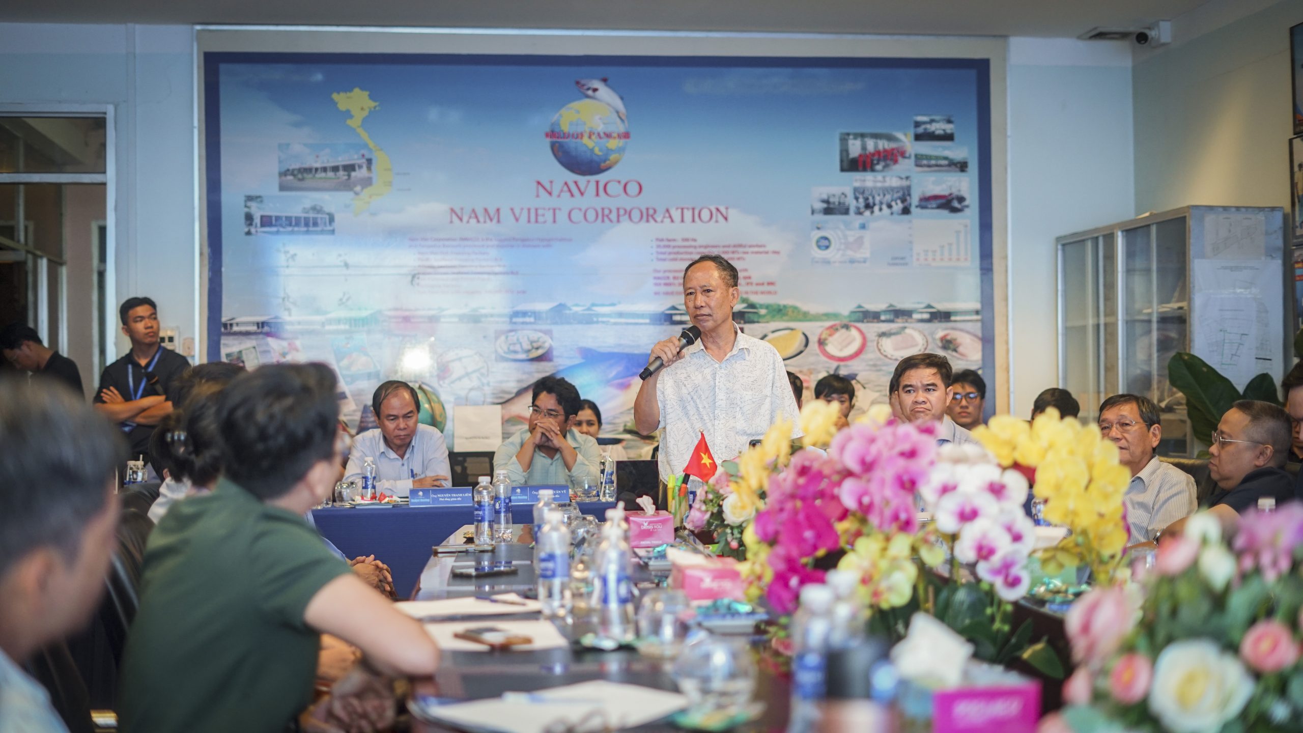 Về chúng tôi - 28