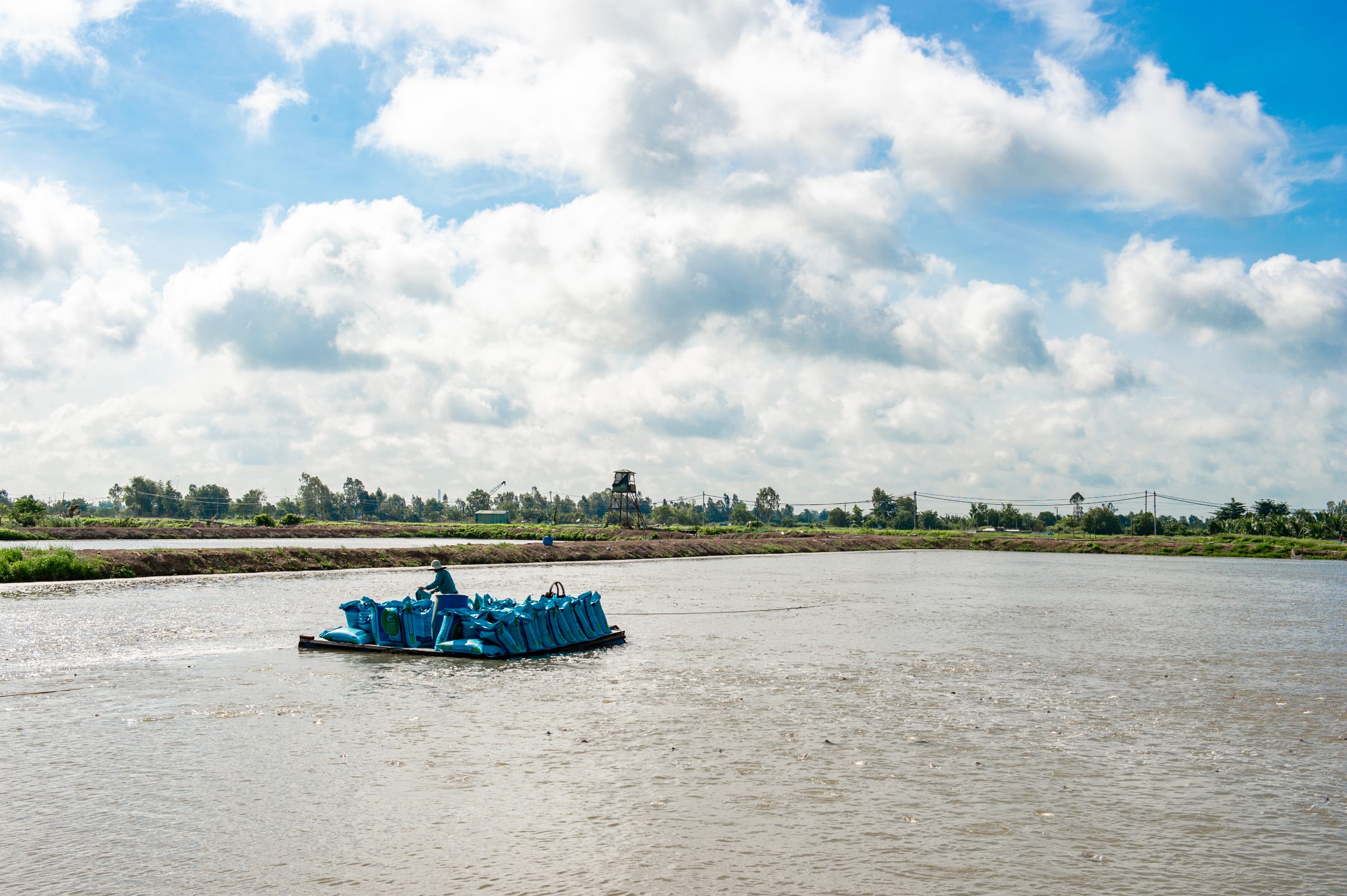 Về chúng tôi - 22