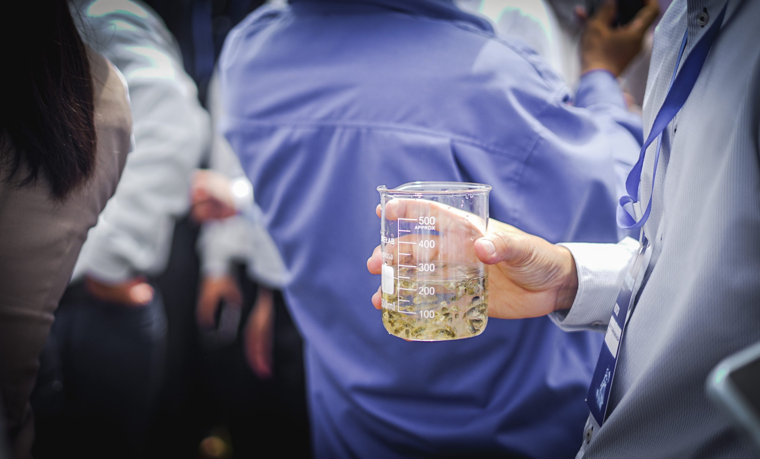 Về chúng tôi - 20