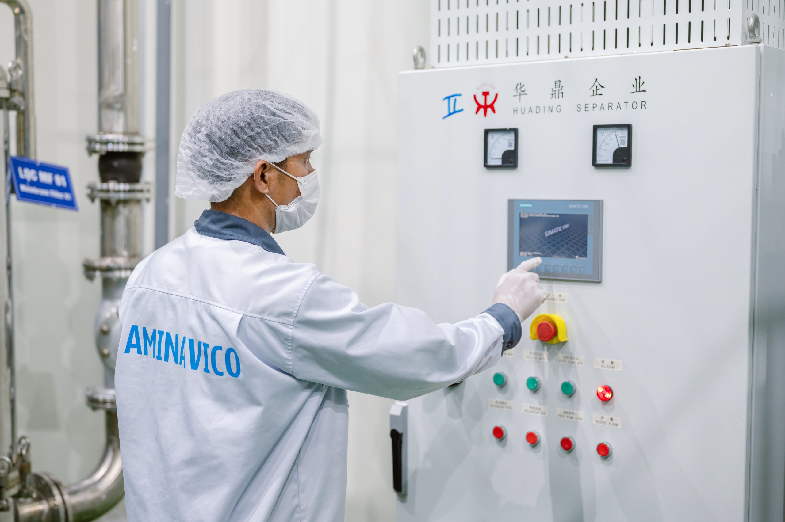 Về chúng tôi - 10