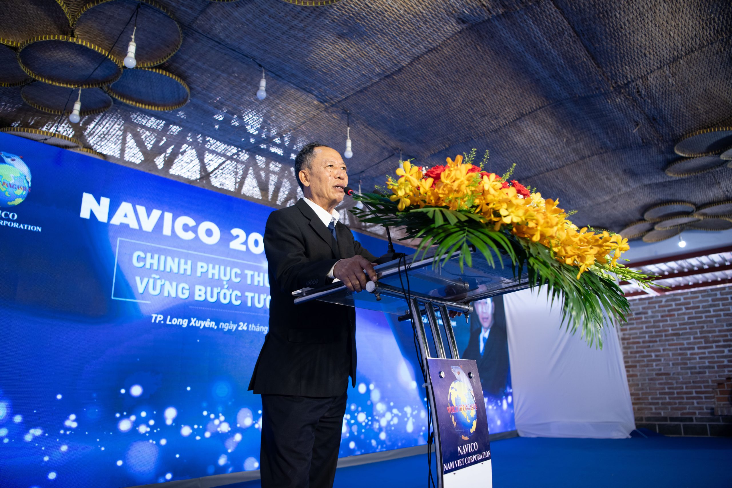 Về chúng tôi - 4