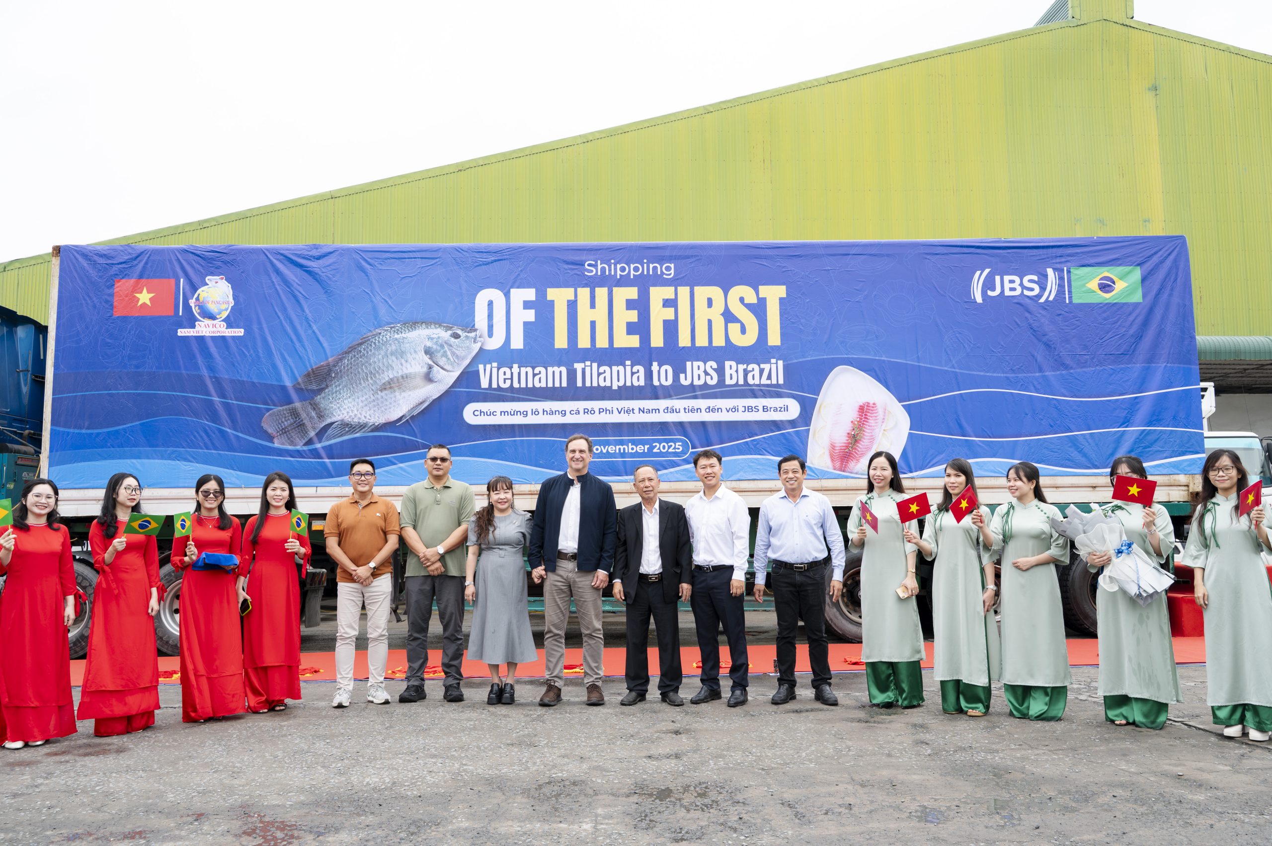 Về chúng tôi - 2