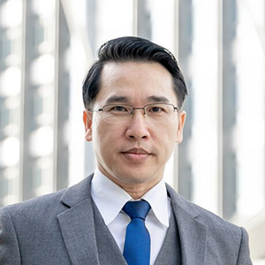 Về chúng tôi - 18