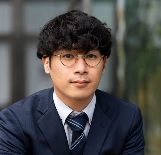 Về chúng tôi - 24