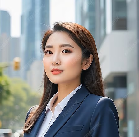 Về chúng tôi - 20