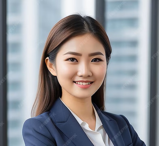 Về chúng tôi - 22