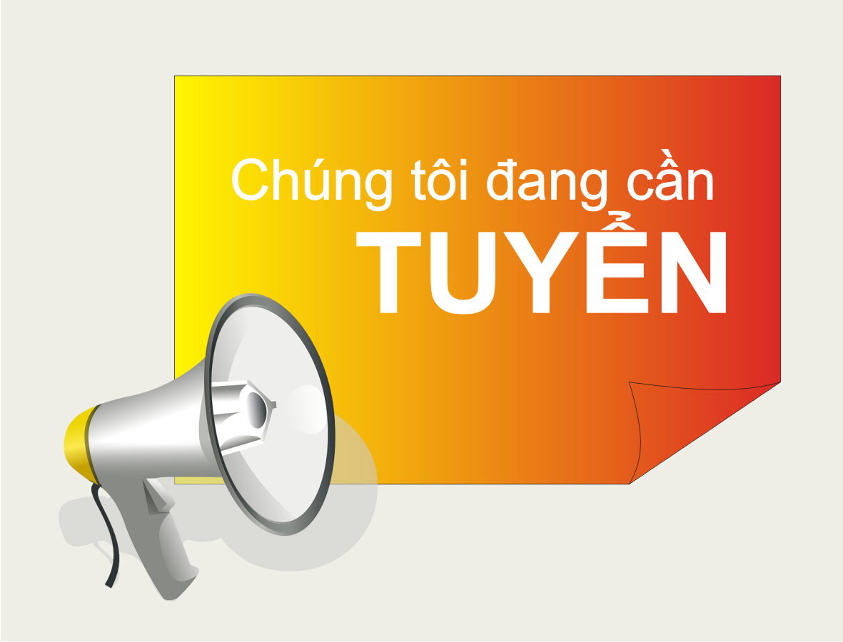 Thông tin tuyển dụng Công ty Cổ phần Nam Việt - 81