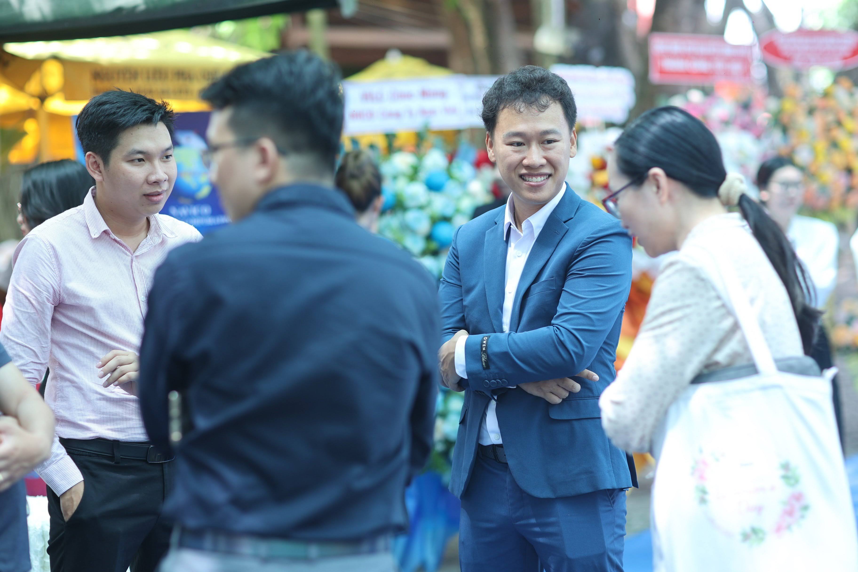 z4458993268988_f8e54376d09fc3341d438a44639c6133-io0200 TOÀN CẢNH ĐẠI HỘI ĐỒNG CỔ ĐÔNG THƯỜNG NIÊN NĂM 2023 CỦA CÔNG TY CỔ PHẦN NAM VIỆT (NAVICO) - 85