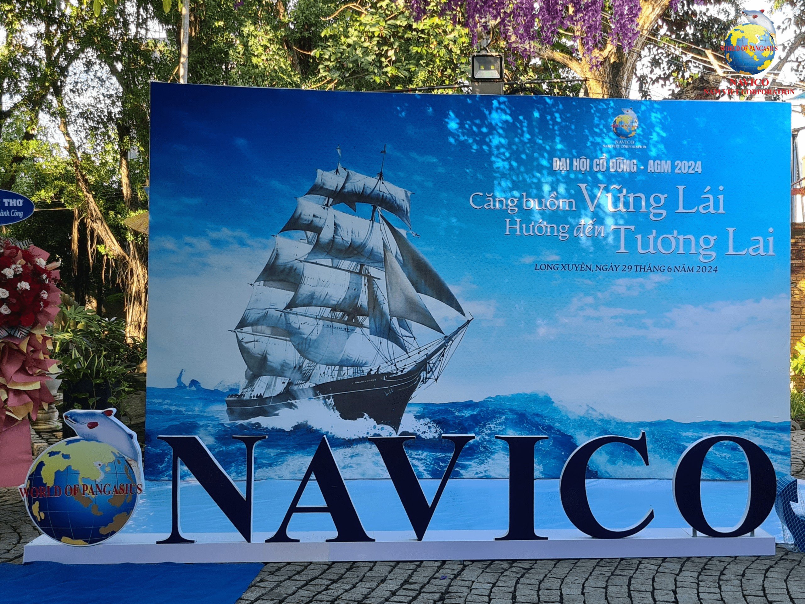 Cá điêu hồng - 13